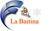 La Baitina